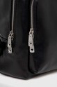 Guess plecak BELLAGGIO czarny HMBELG.P4111