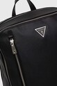 Guess plecak TORINO czarny HMECSA.P4161