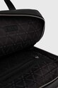 Рюкзак Guess HMECSA.P4161 чорний