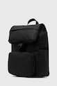 Ruksak Calvin Klein Jeans K50K511492 crna SS24