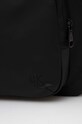 Dodaci Ruksak Calvin Klein Jeans K50K511492 crna
