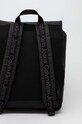 Σακίδιο πλάτης Calvin Klein Jeans μαύρο K50K511492
