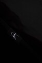 Σακίδιο πλάτης Calvin Klein Jeans K50K511492 μαύρο