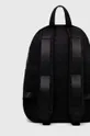 fekete Just Cavalli hátizsák