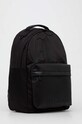 Рюкзак Just Cavalli 76QA4B11.ZSA13 чорний SS24