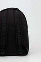 Рюкзак Just Cavalli чорний 76QA4B11.ZSA13
