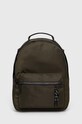 Aldo rucsac SIMON uni verde SIMON.340