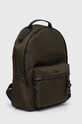 Aldo rucsac SIMON SIMON.340 verde SS24