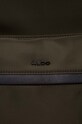 Aldo rucsac SIMON verde SIMON.340
