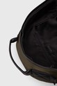 Aldo rucsac SIMON SIMON.340 verde