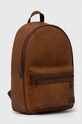 Рюкзак Aldo MARKY MARKY.210 коричневый SS24