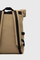 Ruksak Karl Lagerfeld Jeans béžová 240D3097