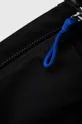 Σακίδιο πλάτης Karl Lagerfeld Jeans Unisex