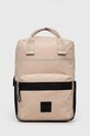 Batoh Strellson hladký béžová 4010003172.750
