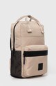 Batoh Strellson 4010003172.750 béžová SS24