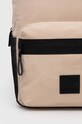 Doplňky Batoh Strellson 4010003172.750 béžová