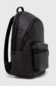 Coach rucsac CP159 gri SS24