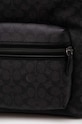 Coach rucsac gri CP159