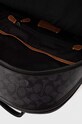 Coach rucsac CP159 gri