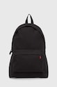 Polo Ralph Lauren backpack Planet friendly black 405948873