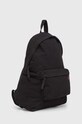 Polo Ralph Lauren backpack 405948873 black SS24