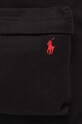 Accessories Polo Ralph Lauren backpack 405948873 black