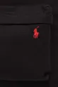 Polo Ralph Lauren hátizsák Jelentős anyag: 100% pamut Bélés: 100% Újrahasznosított poliészter
