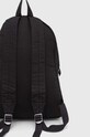 Polo Ralph Lauren backpack black 405948873