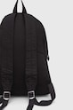 Σακίδιο πλάτης Polo Ralph Lauren μαύρο 405948873