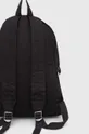 fekete Polo Ralph Lauren hátizsák
