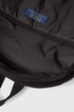 Polo Ralph Lauren backpack 405948873 black
