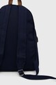 Polo Ralph Lauren rucsac din bumbac bleumarin 405931636