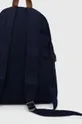 σκούρο μπλε Βαμβακερό σακίδιο πλάτης Polo Ralph Lauren