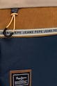 Doplňky Batoh Pepe Jeans BENJI ROBEN PM030828 béžová