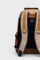 Batoh Pepe Jeans BENJI ROBEN béžová PM030828