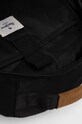 Ruksak Pepe Jeans BENJI ROBEN PM030828 viacfarebná