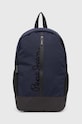 Pepe Jeans plecak HANK LEGEND mieści A4 granatowy PM030829