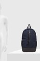 Σακίδιο πλάτης Pepe Jeans HANK LEGEND PM030829