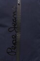 Αξεσουάρ Σακίδιο πλάτης Pepe Jeans HANK LEGEND PM030829 σκούρο μπλε