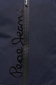 Akcesoria Pepe Jeans plecak HANK LEGEND PM030829 granatowy