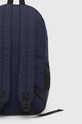 Σακίδιο πλάτης Pepe Jeans HANK LEGEND σκούρο μπλε PM030829