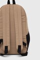 Kiegészítők Pepe Jeans hátizsák PM030829 bézs