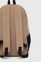 Kiegészítők Pepe Jeans hátizsák PM030829 bézs