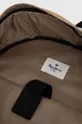 Рюкзак Pepe Jeans Мужской