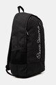 Рюкзак Pepe Jeans PM030829 сірий SS25