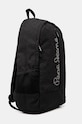 Pepe Jeans plecak PM030829 szary SS25