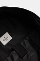 Pepe Jeans plecak PM030829 szary