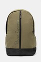 Pepe Jeans rucsac incape in A4 verde PM030829