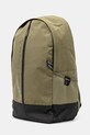 Pepe Jeans rucsac PM030829 verde SS25