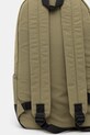 Accesorii Pepe Jeans rucsac PM030829 verde